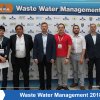 waste_water_management_2018 76